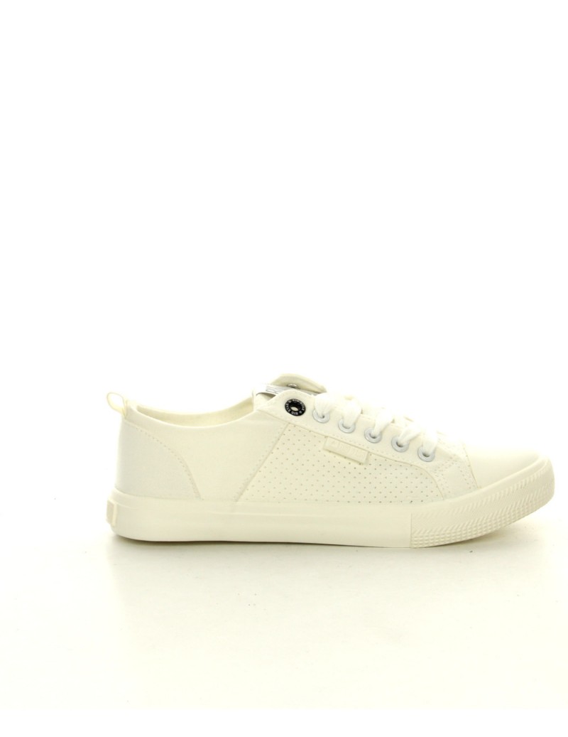 Trampki Big Star hh274017