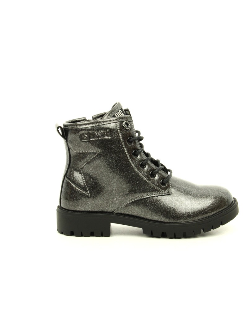 Trzewiki dziecięce Big Star...