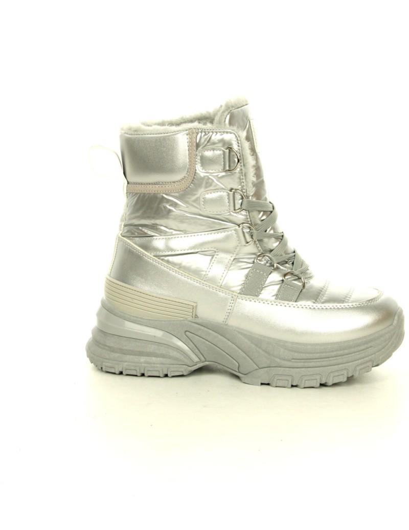 Śniegowce damskie Potocki...