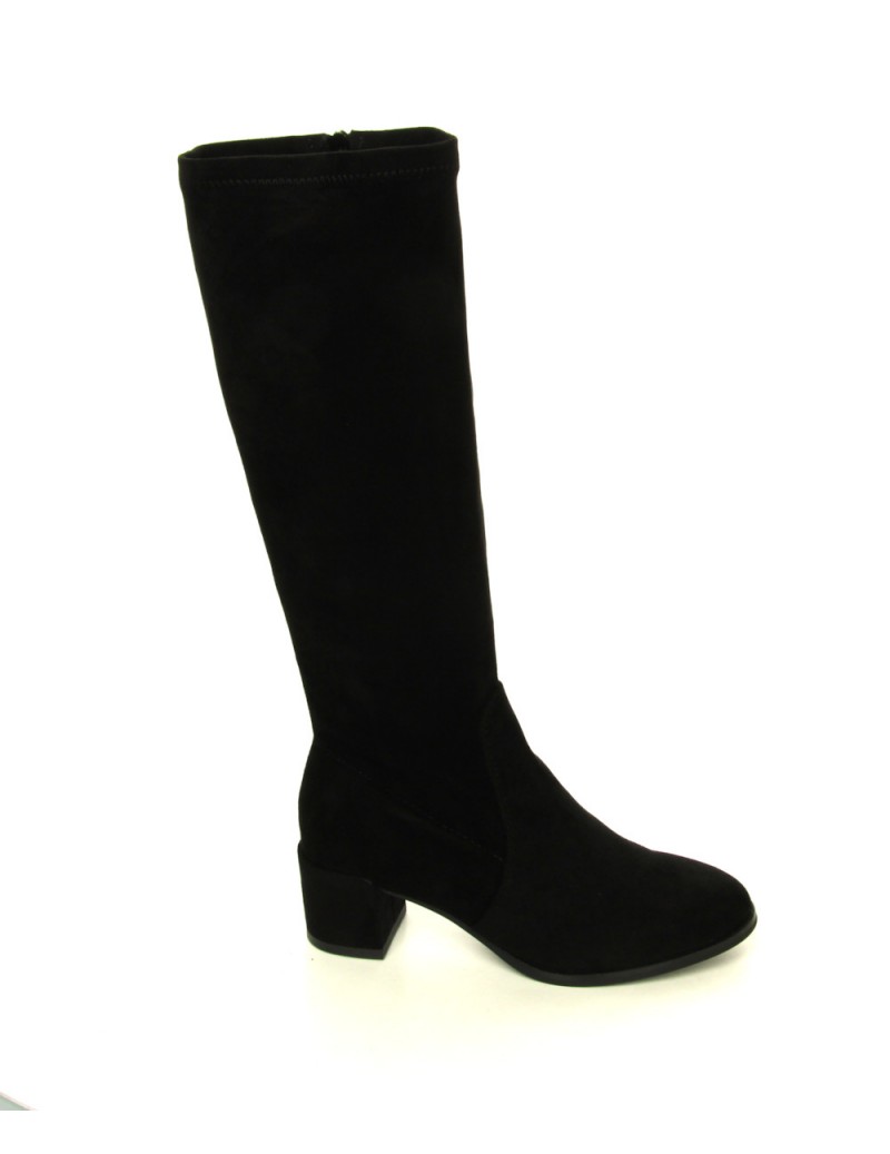 Kozaki damskie Sergio Leone...