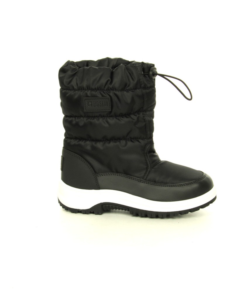 Śniegowce dziecięce Big...