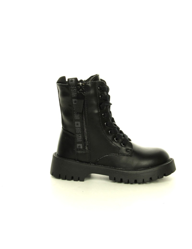 Trzewiki dziecięce Big Star...