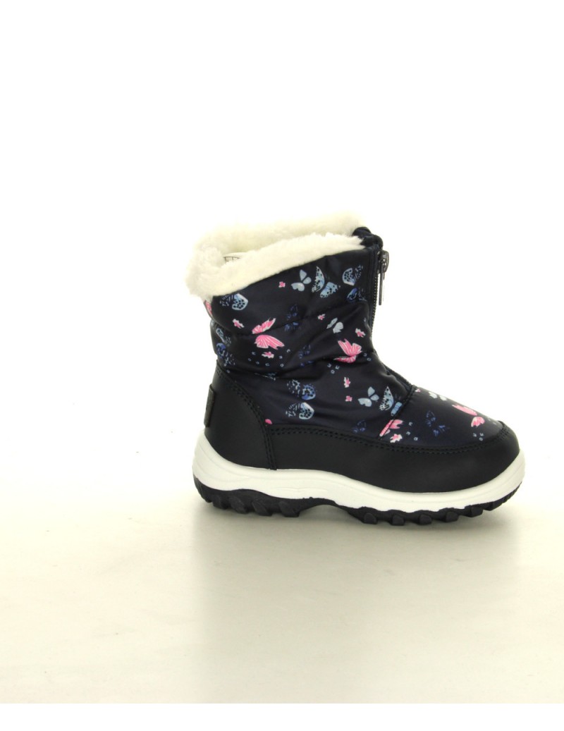 Śniegowce dziecięce Big...