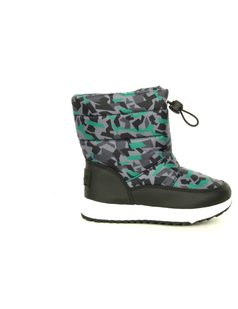 Śniegowce dziecięce Big...