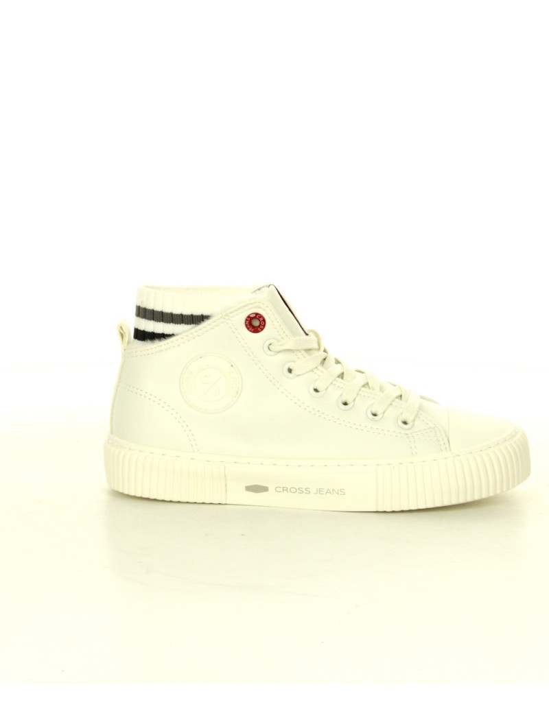 Trampki damskie zimowe...