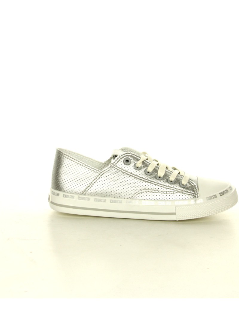 Trampki Big Star ll274016