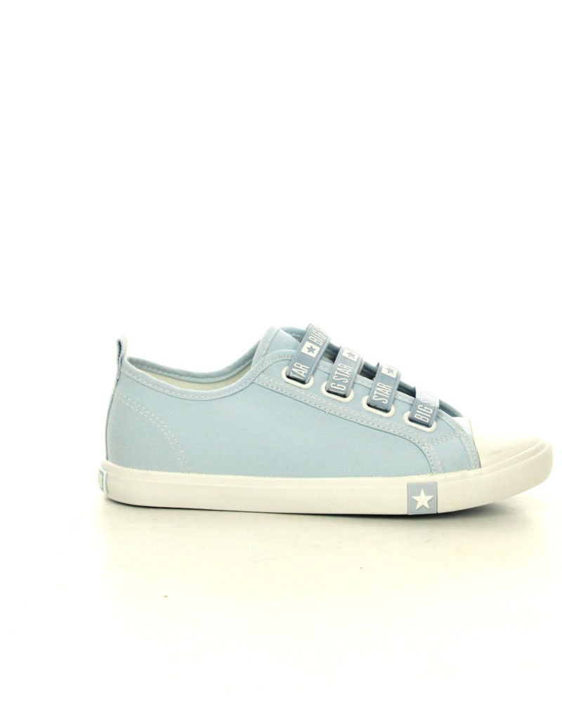Trampki Big Star HH274095