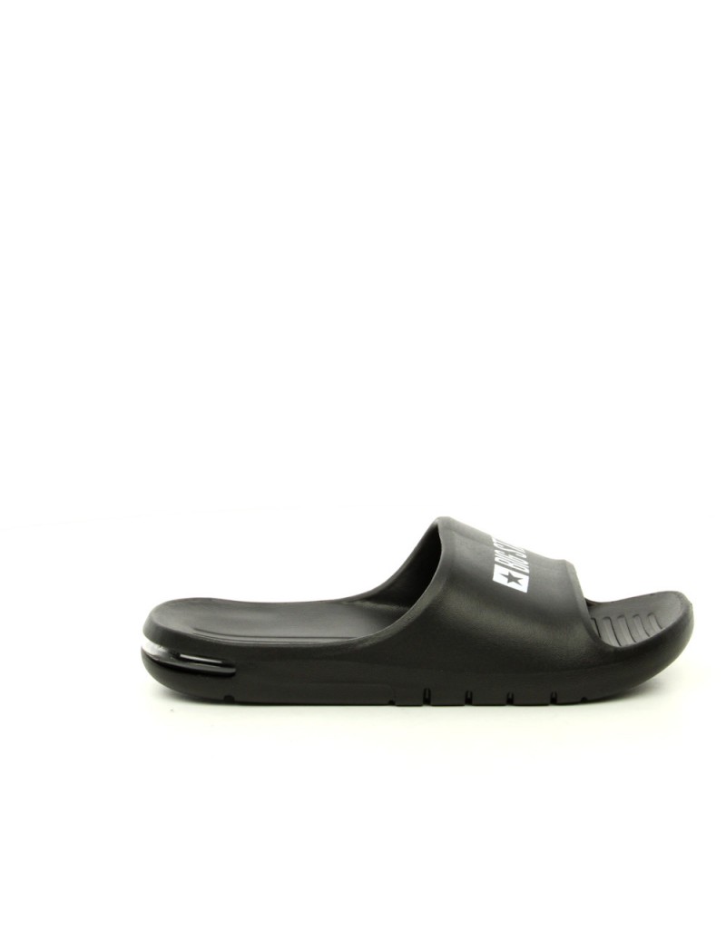 Klapki Big Star gg274a025