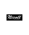 Nicoll